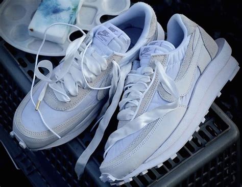 nike ld waffle kopen|nike ld waffle sacai white.